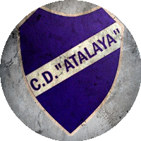 Logo Club Deportivo Atalaya de Córdoba